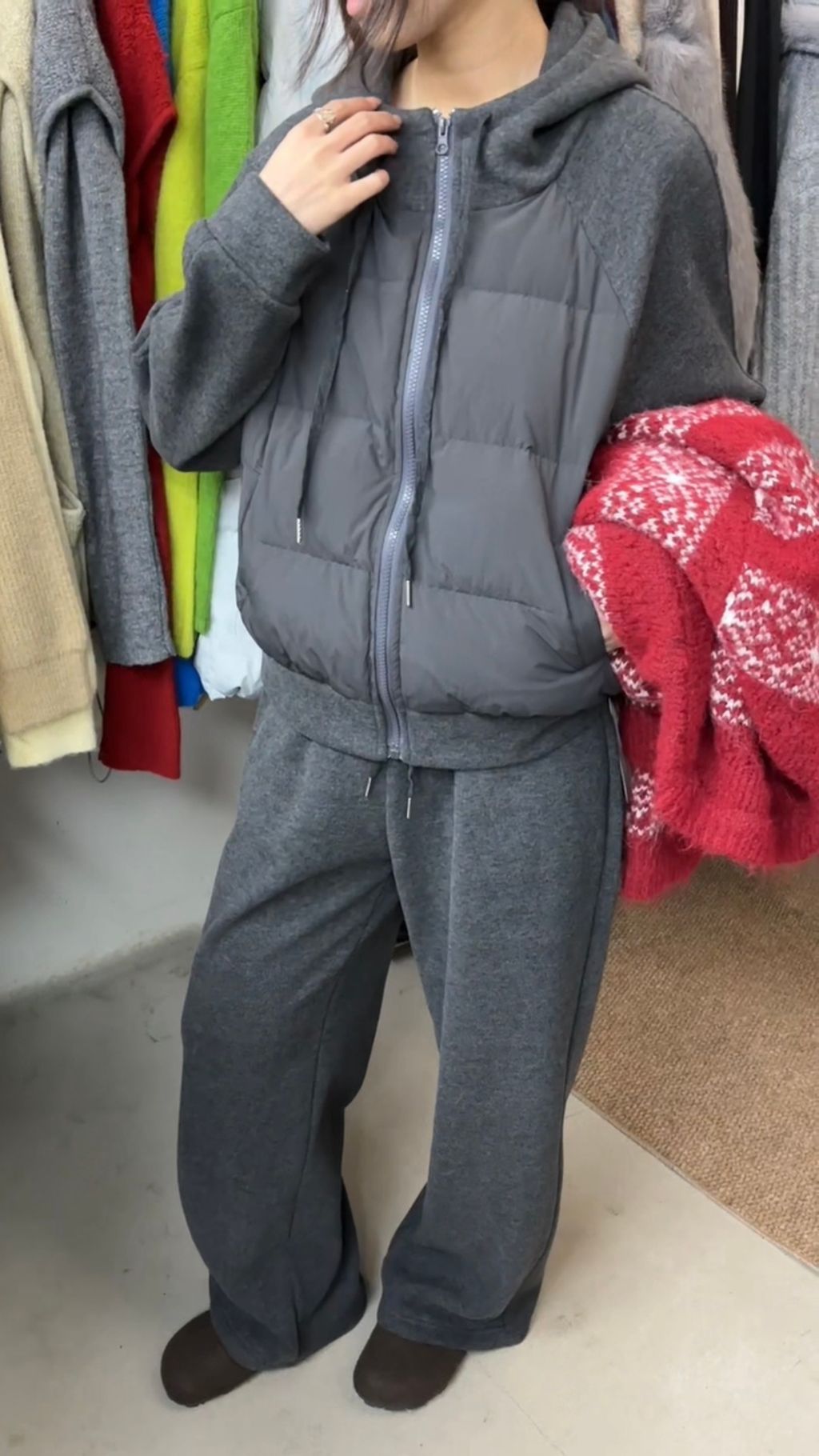 927dffcc9b4c3d1ffdb793933a2b2f0f