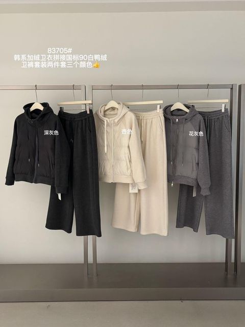 95e1cc77a996e5046589fd3f0aca41ad