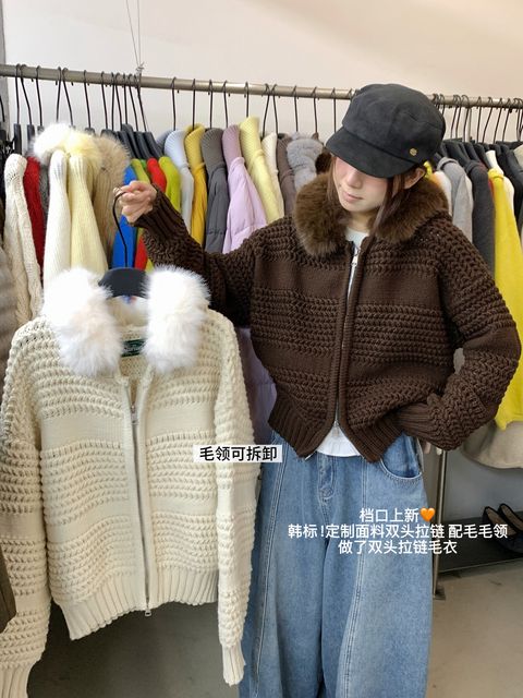 96823ab7765fd87e56bf6d8e5cc0ad73