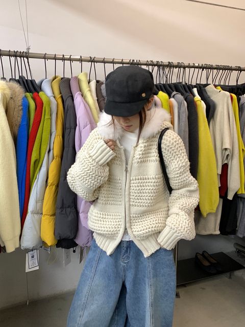 eba947c69ca7767c6ef435e8fca4fddd