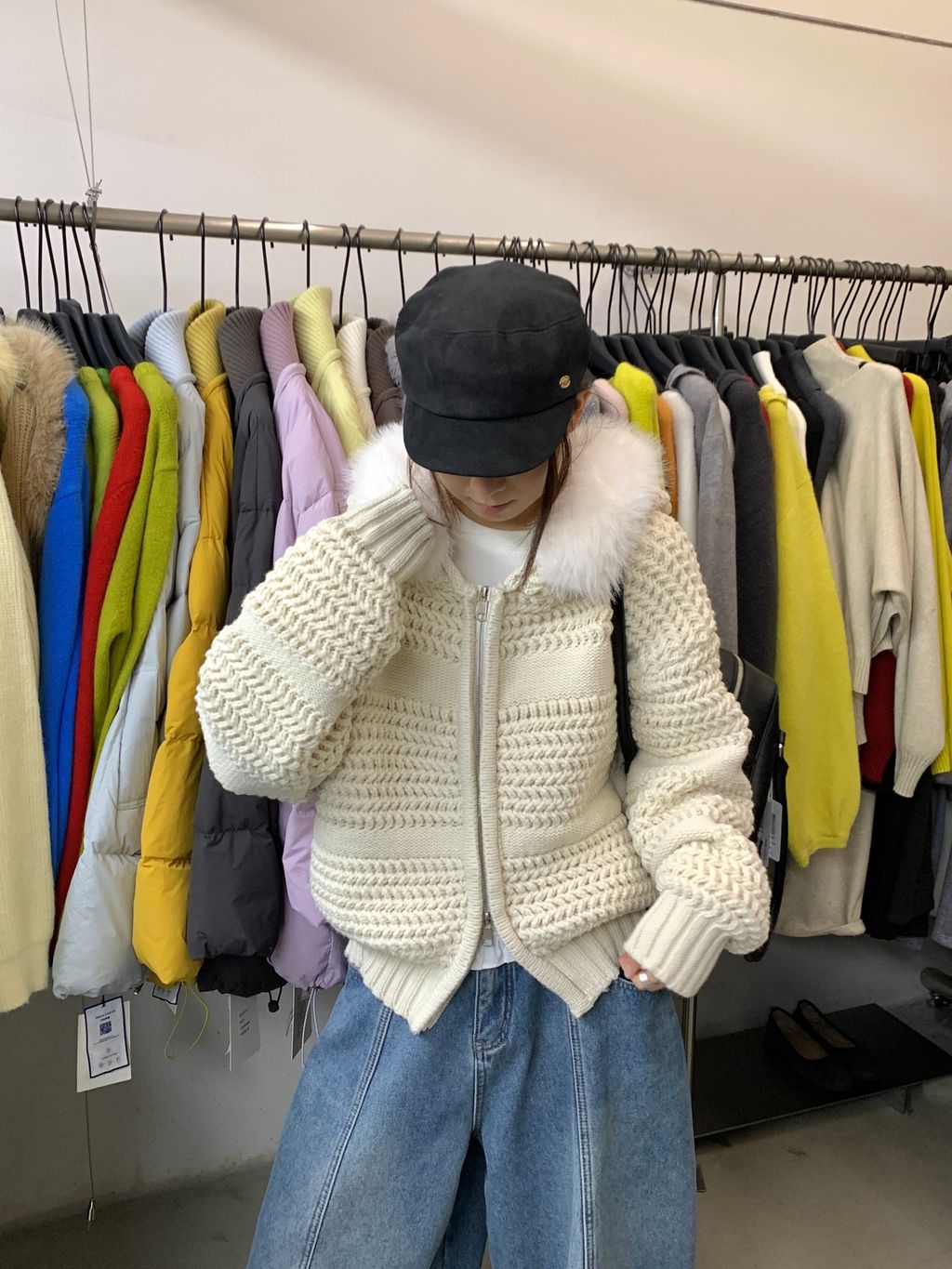 e69742a356ad670947f6509f7285c933