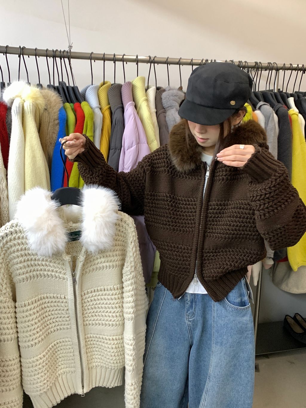 56dc83399d387acbda076f0c9ea9116b