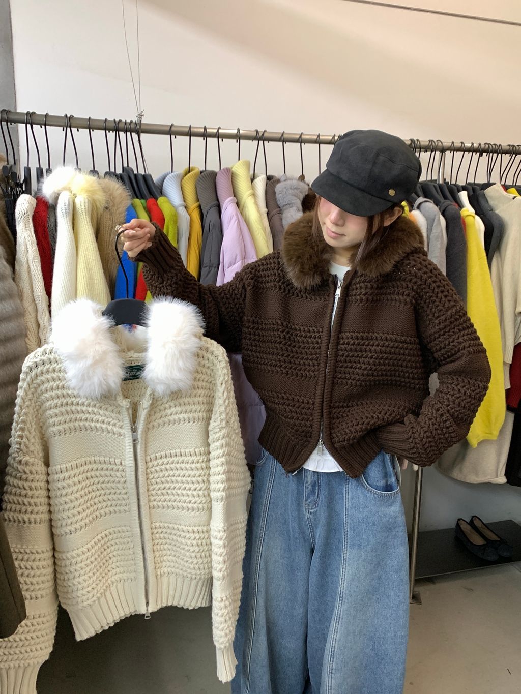 c4a9716e79557011fd5691daafae7a16