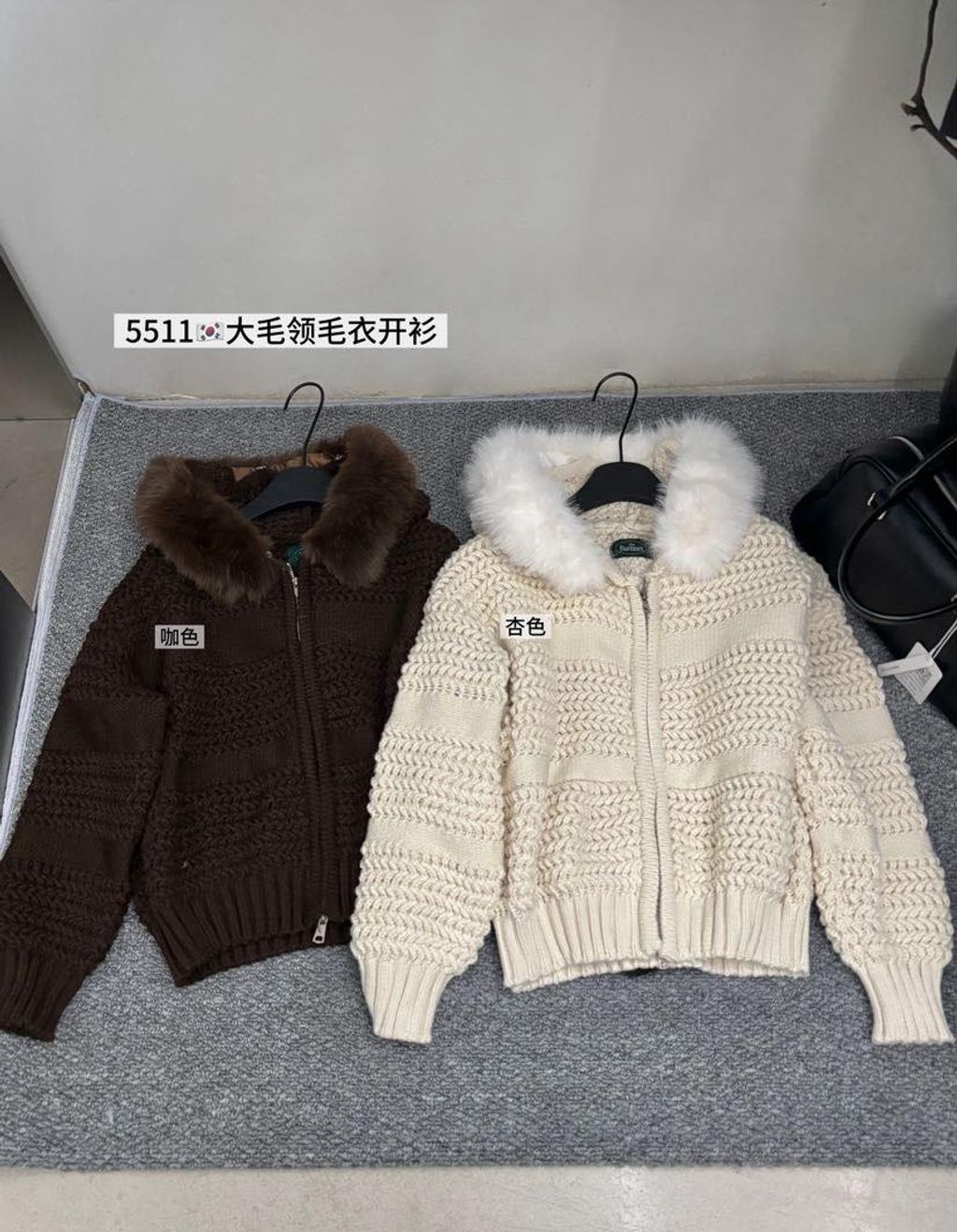 363123c91723549903daae2b7320db47