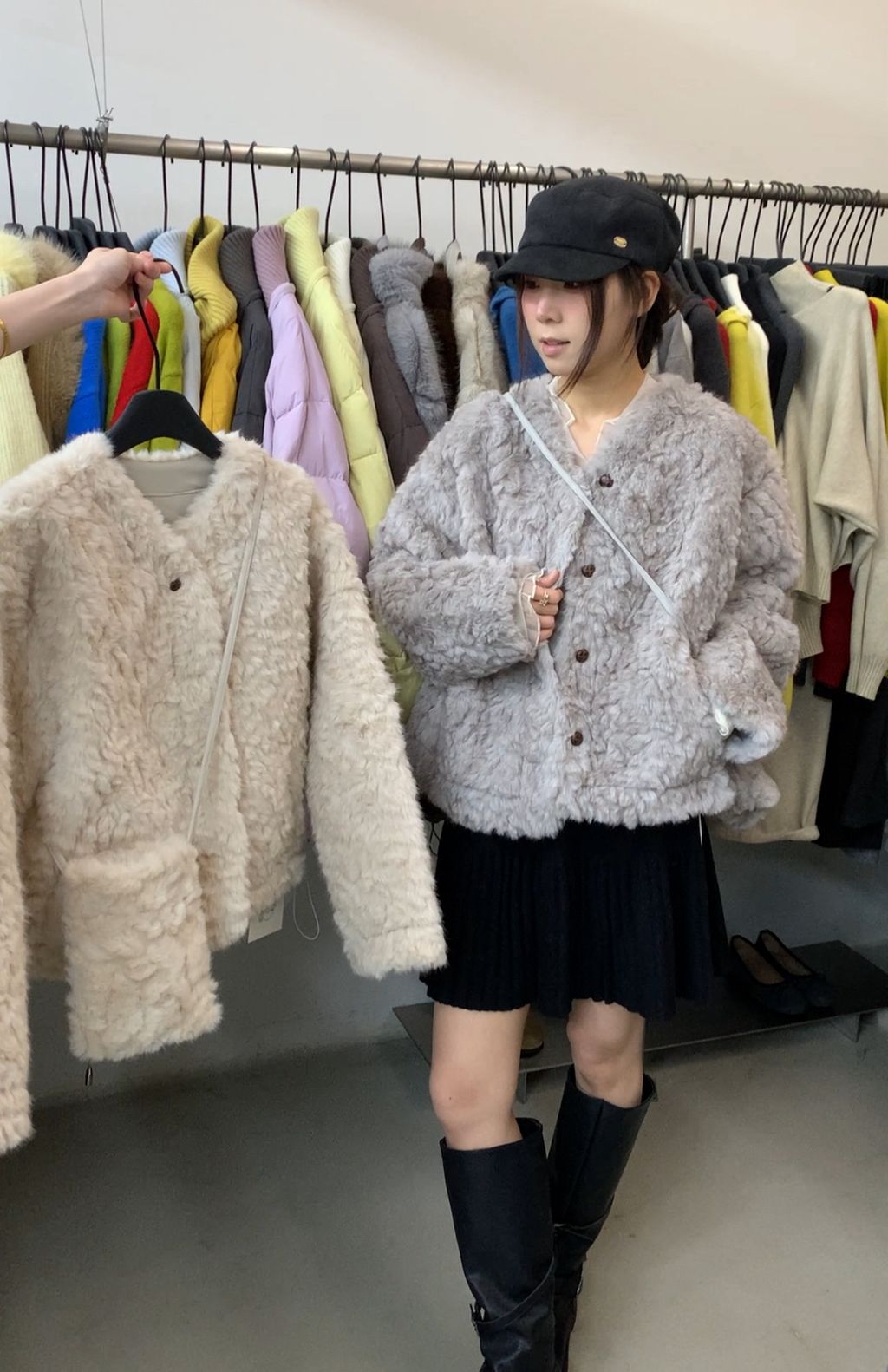 a2947bb1b3f69acd9ad20868e907e7ec