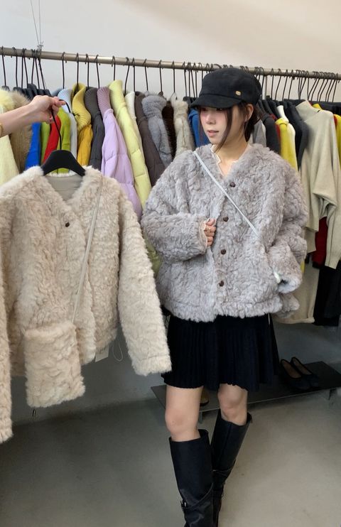 a2947bb1b3f69acd9ad20868e907e7ec