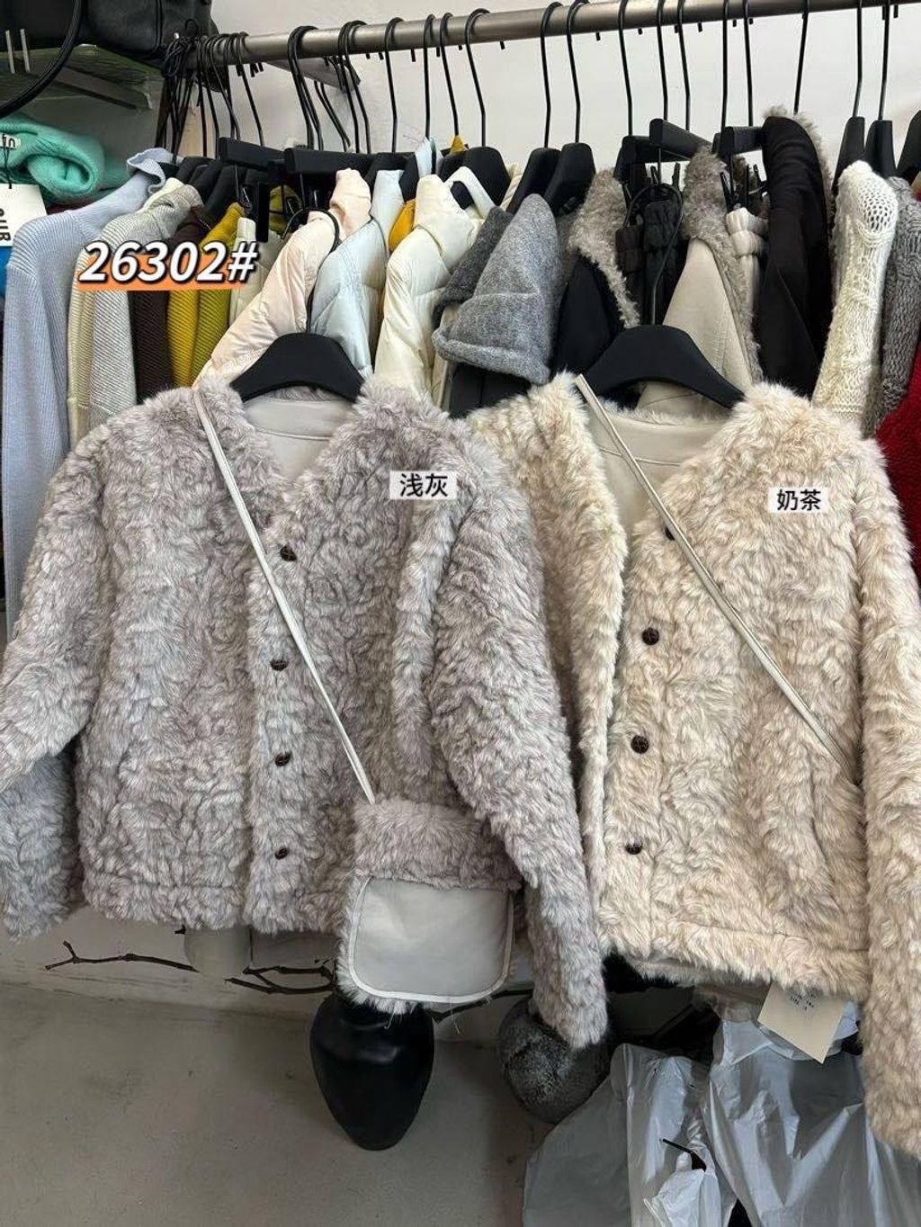 a8f81c4c9d08199c233115388c2760f3