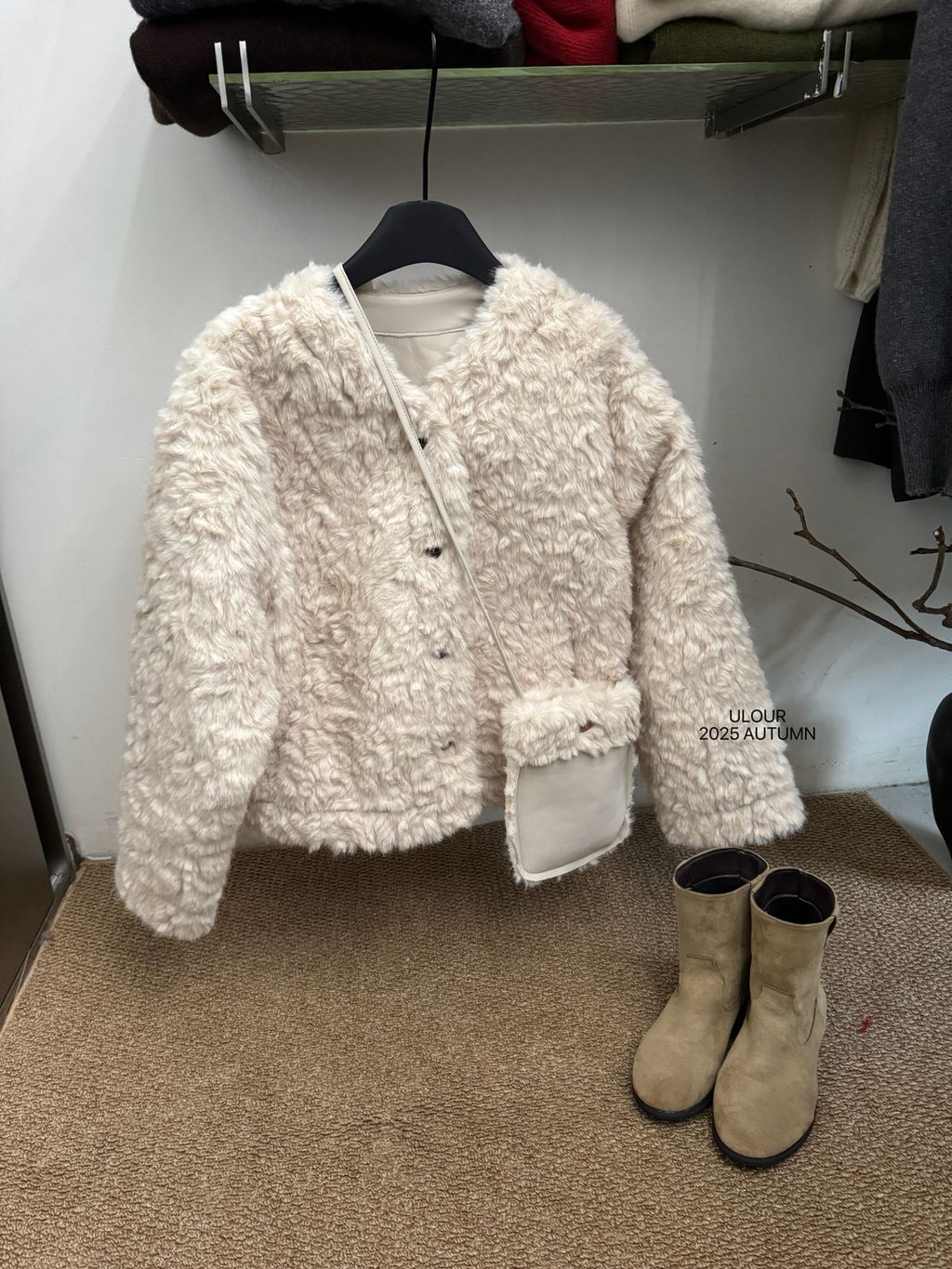 6e54c16d649c847e601d4c7374439c0f