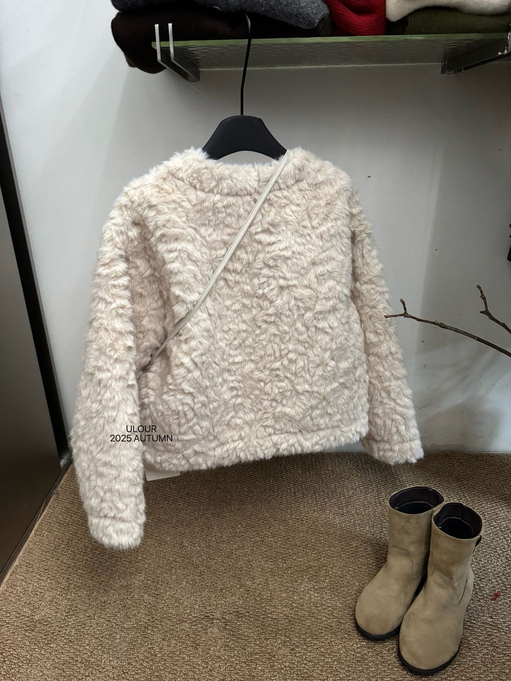 2f69637fab7a1064af29643e129884ac