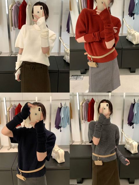 e963634b8b553a14dee517552dc04b3a