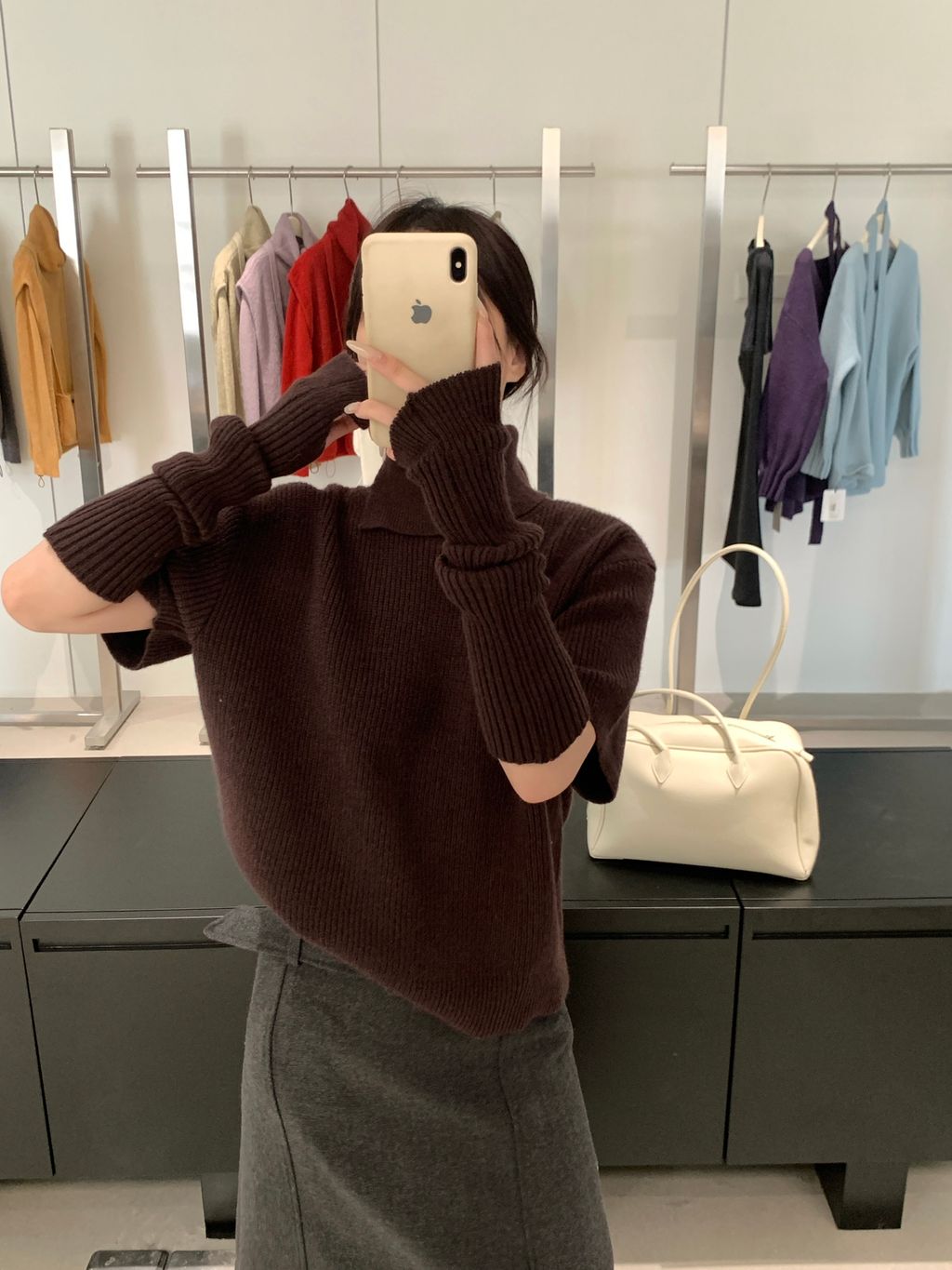 bd3f1794a768a77e1533961c2c72cc4d