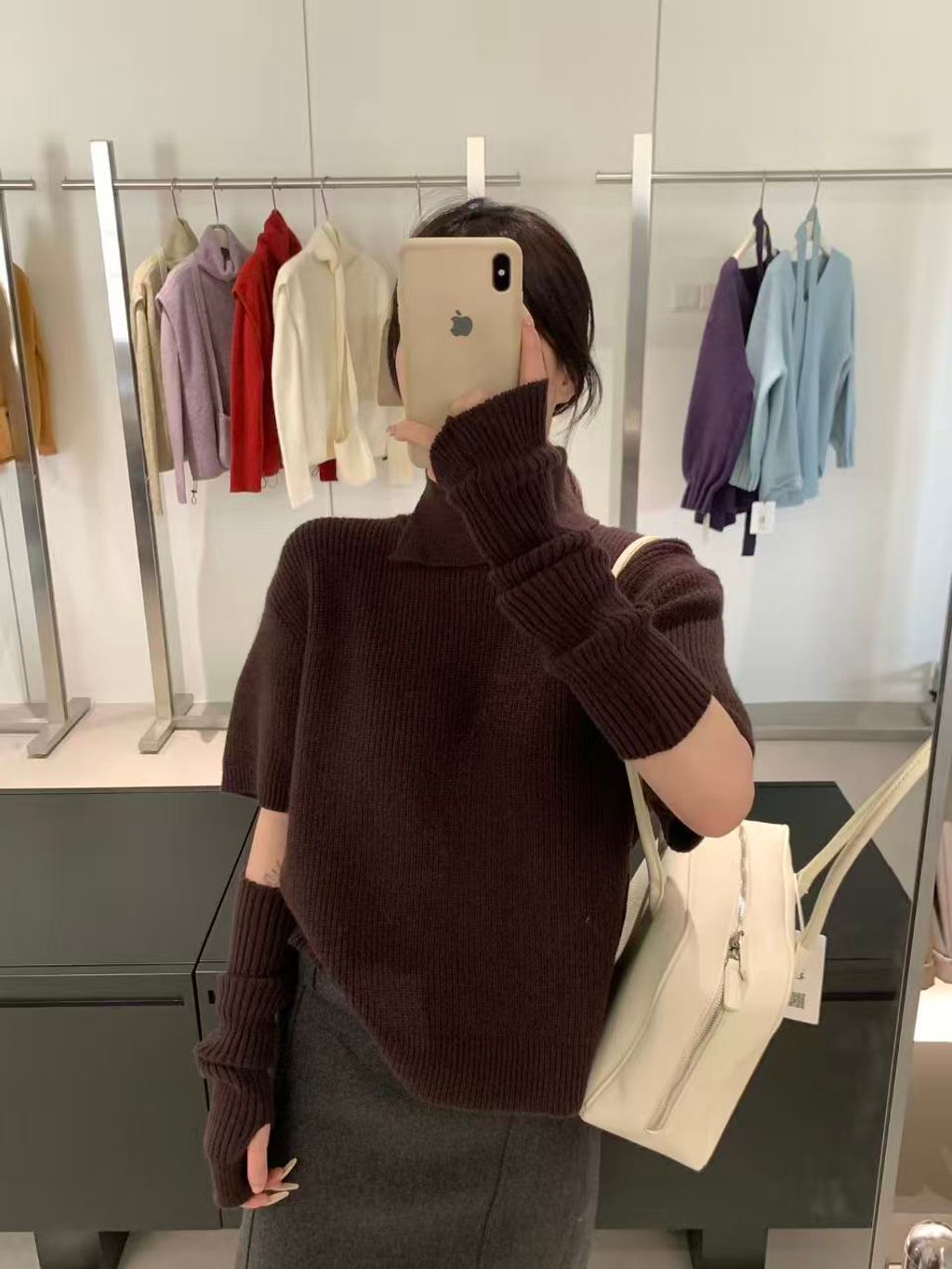 637baf36fa0fa1a3e7afd1828766044a