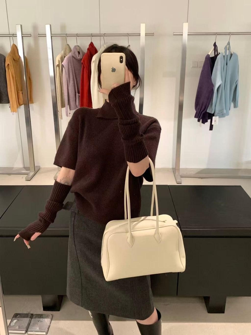 e470bd7f19a9fa78a2535bff68fc8aab