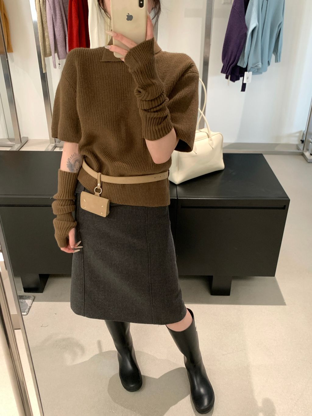 90d249fc9cf7fe1c98f51a87386623ed