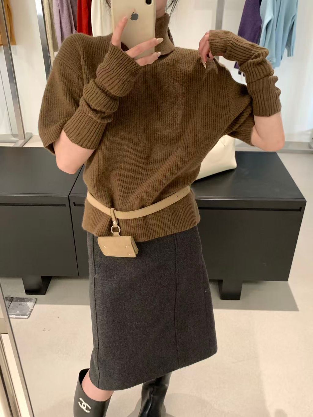 b9265c7b7d9cb1f4bb7041ebdc1a3d0e