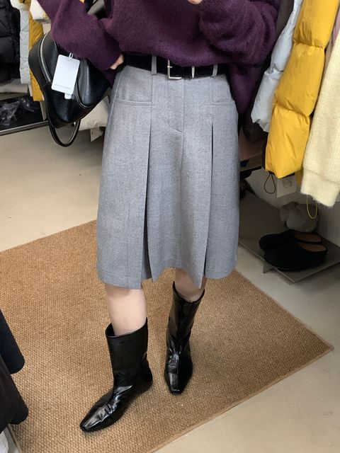 13232be10e0d87752fb537dce39841f7