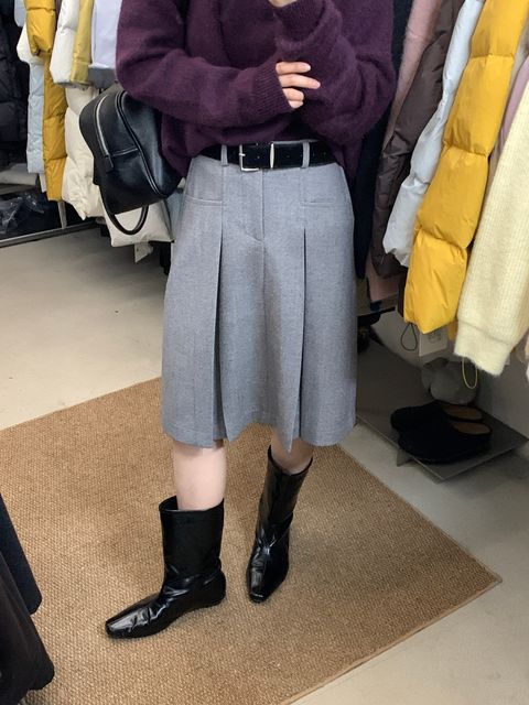 21fa1e63fae995f09046e1d759dbb6f2