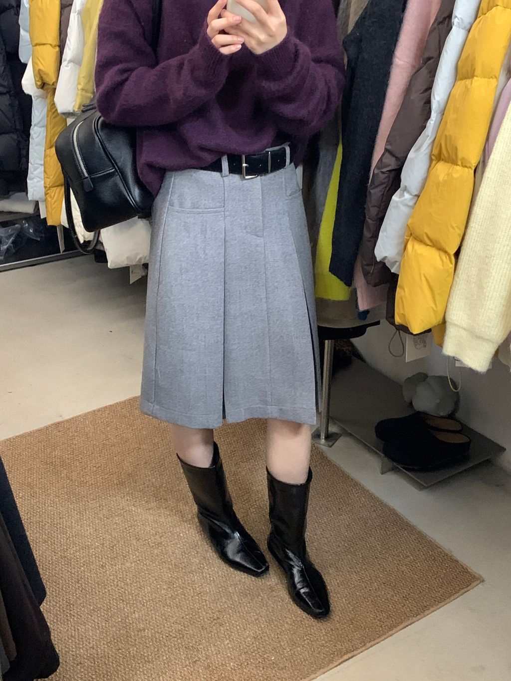 d834283ff4941c25daf45619815d0653