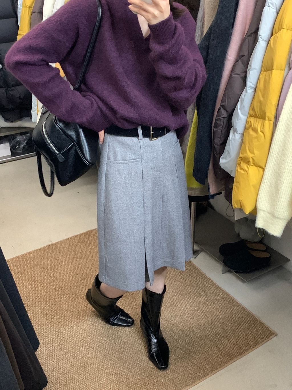 5af18d2f117bc71e734f58247ebab472