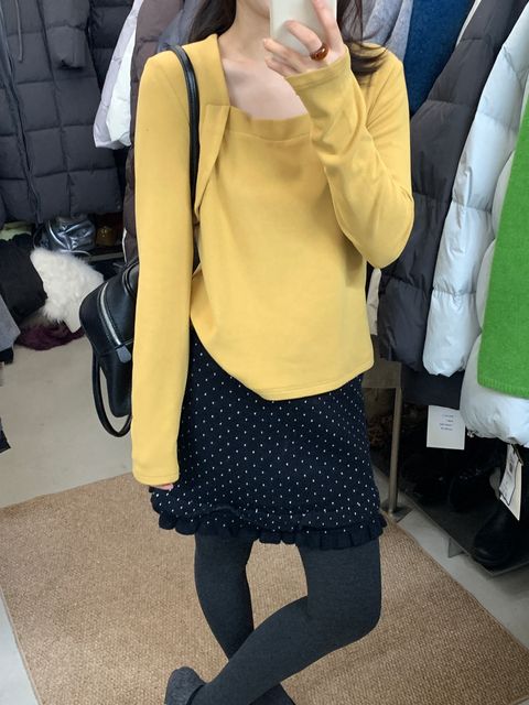 e0f31027ffe191cf80492eacab1bcc08