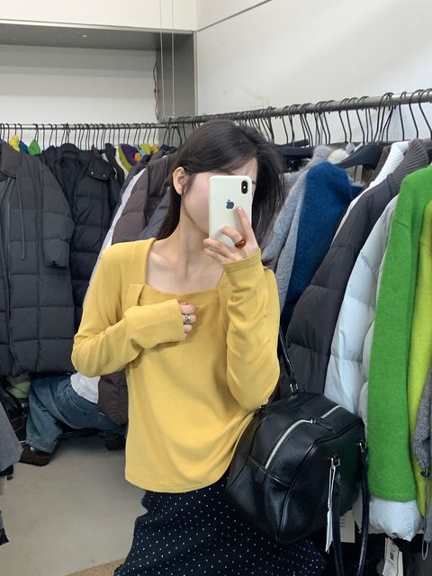 49ba6d23e127f7e92d5371429e2c91be