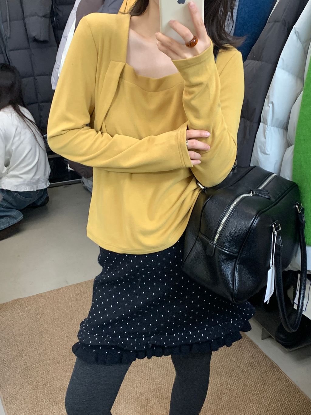 fd6882ad4bf3b7905acf534f72ce0f7e