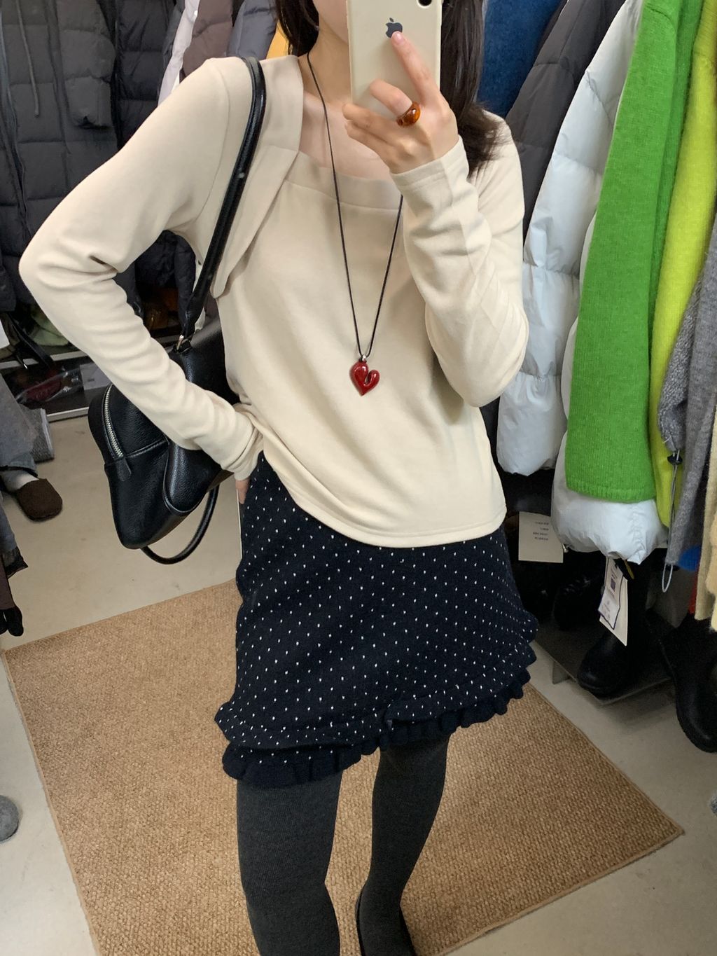 5b7161999f3403226ecf9b99ba415902