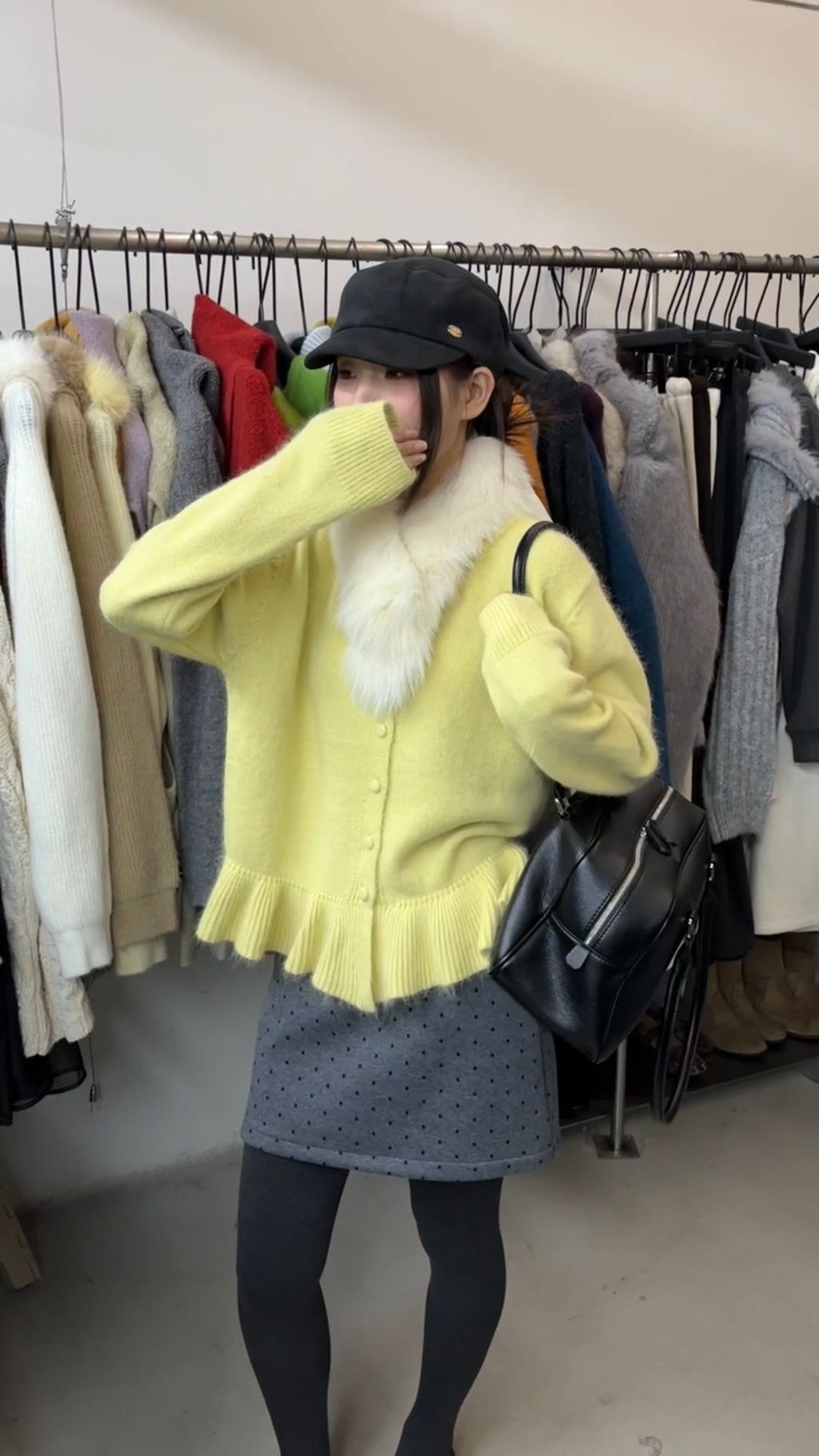 dd4bb66a3c47cf5b3dad3c429b0f7862