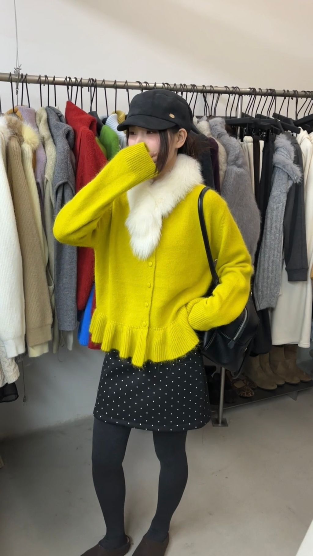 49605e5294e338b44c3de0065d4eba0d