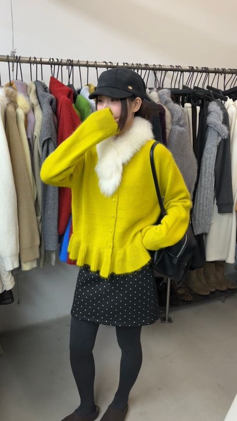 49605e5294e338b44c3de0065d4eba0d