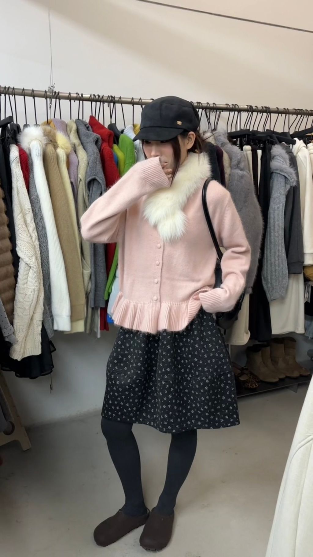 51233860951686a9f0a6c3525c4e2efe