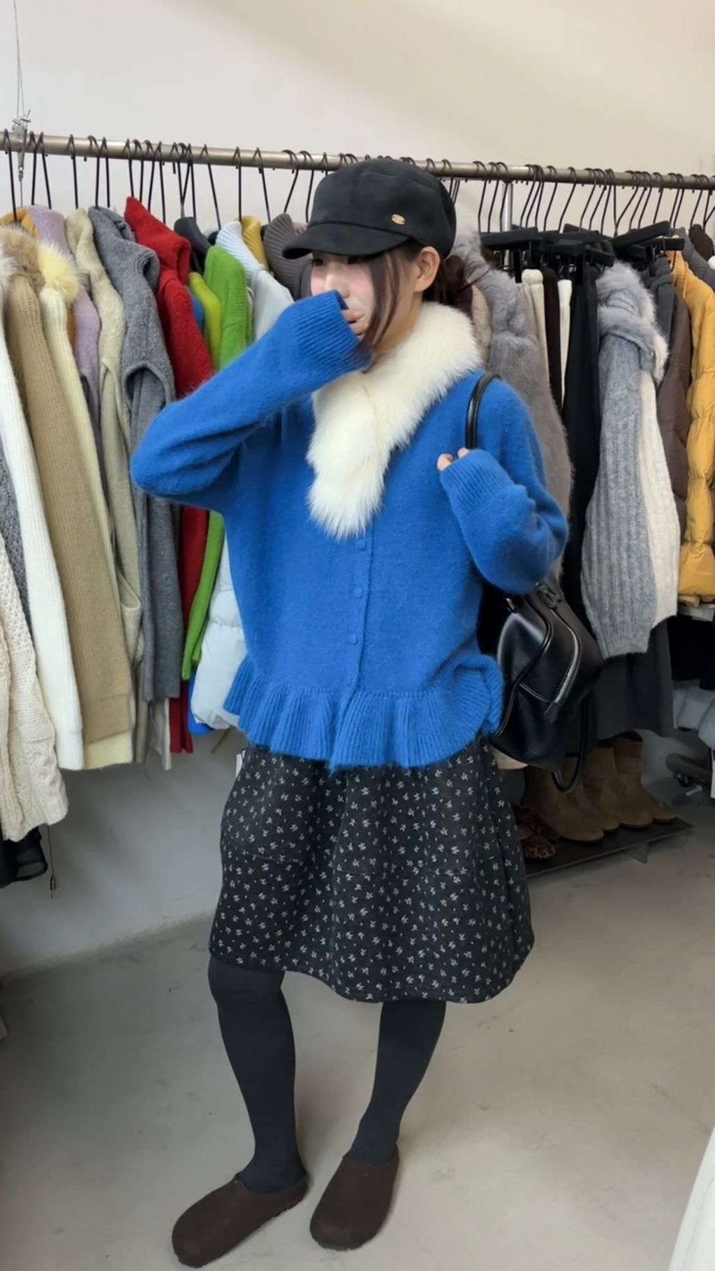 e260c1ed7e539d07c829692395b513fd