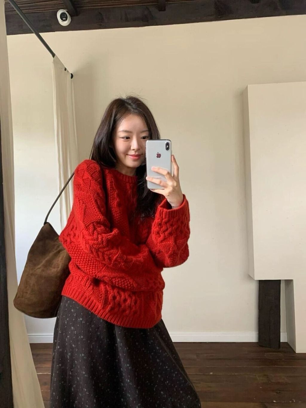 2668e3df2e159c05d7df1f37e9a3678c