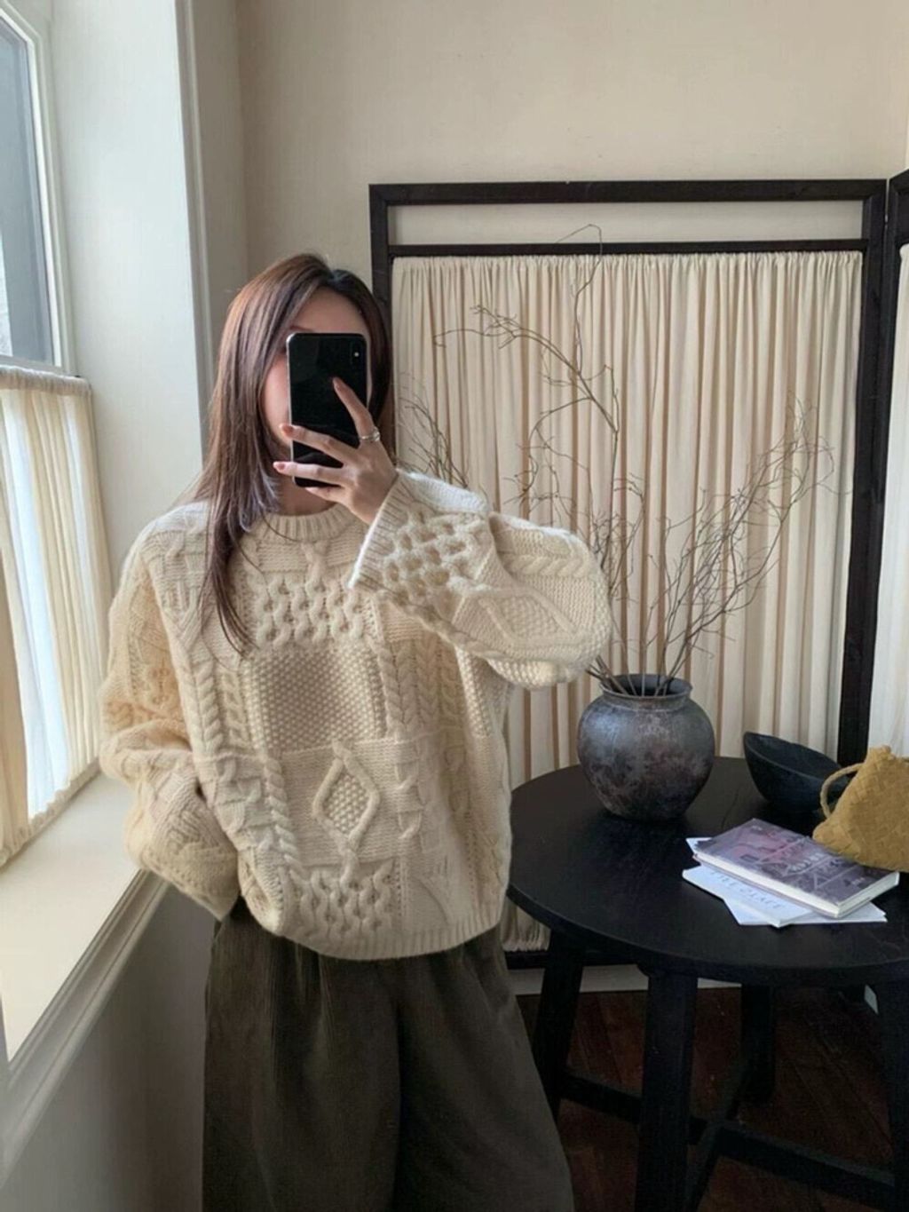 16179c3cce3c8b0243448d8411f2d406