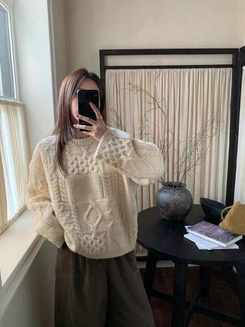 16179c3cce3c8b0243448d8411f2d406