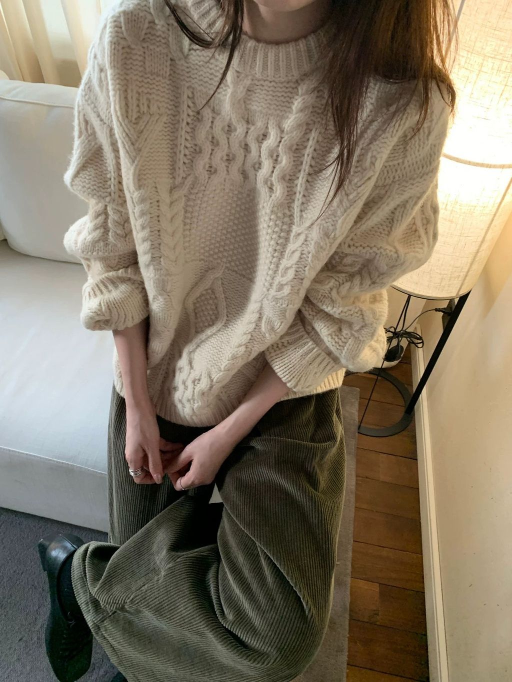 23391d5681af3e82716ab6b7acedcc48