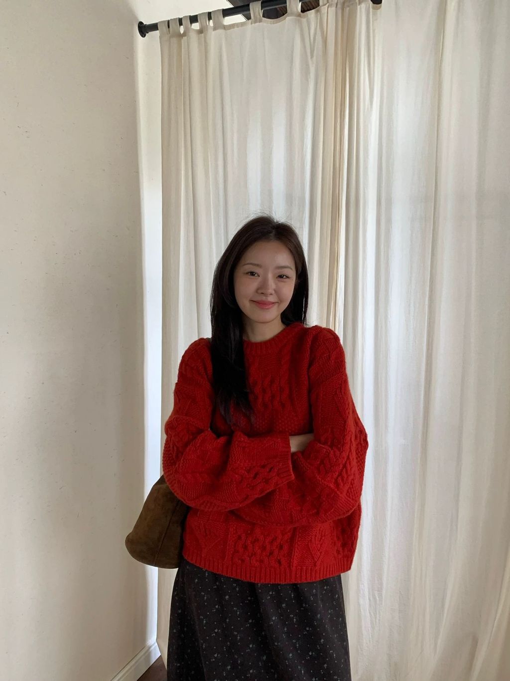 bd0addec6c6c3accdf2df24823bdaaa9