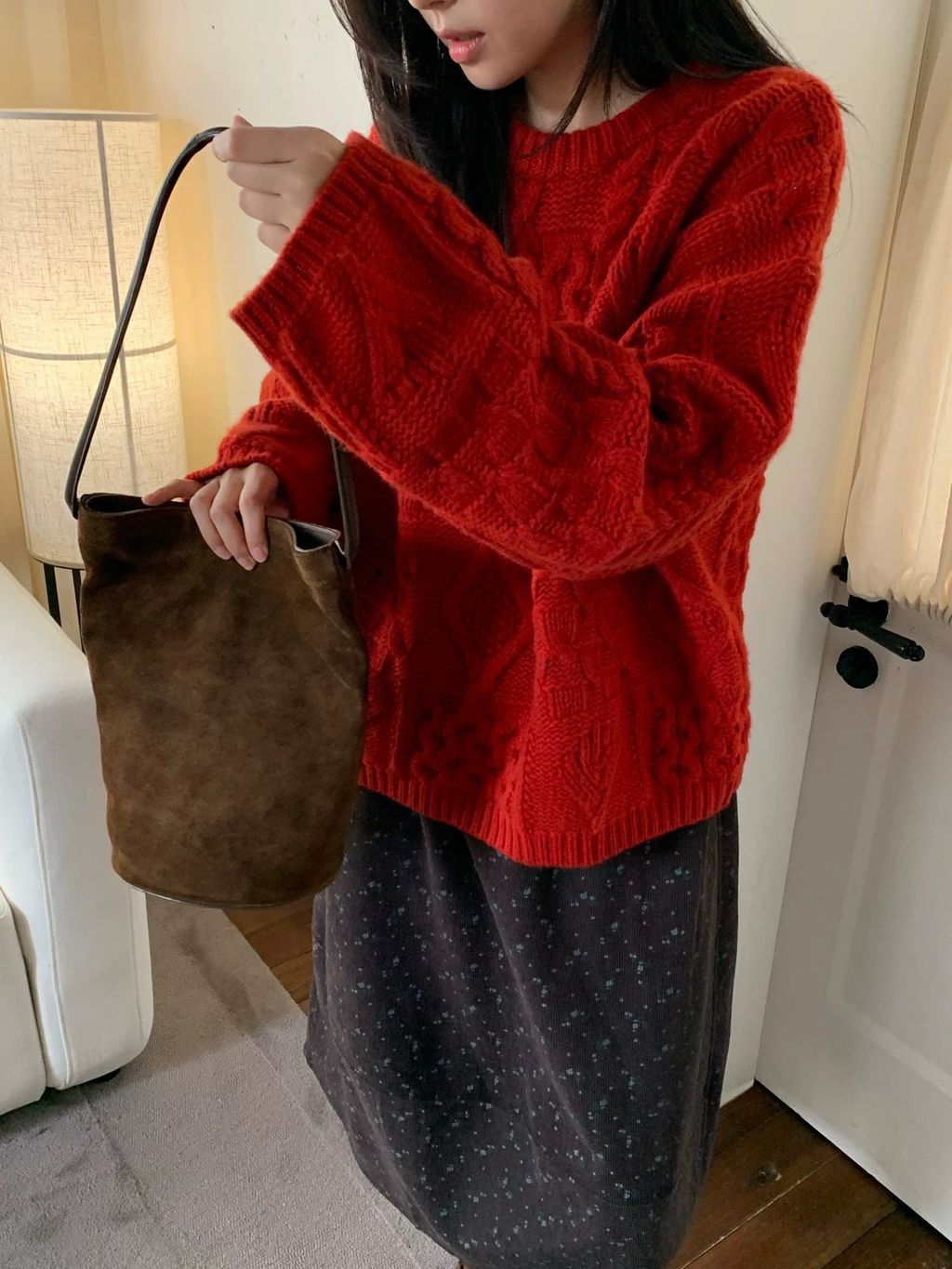 8b5b6e42a9f0bbd8b84df7dc4c865721