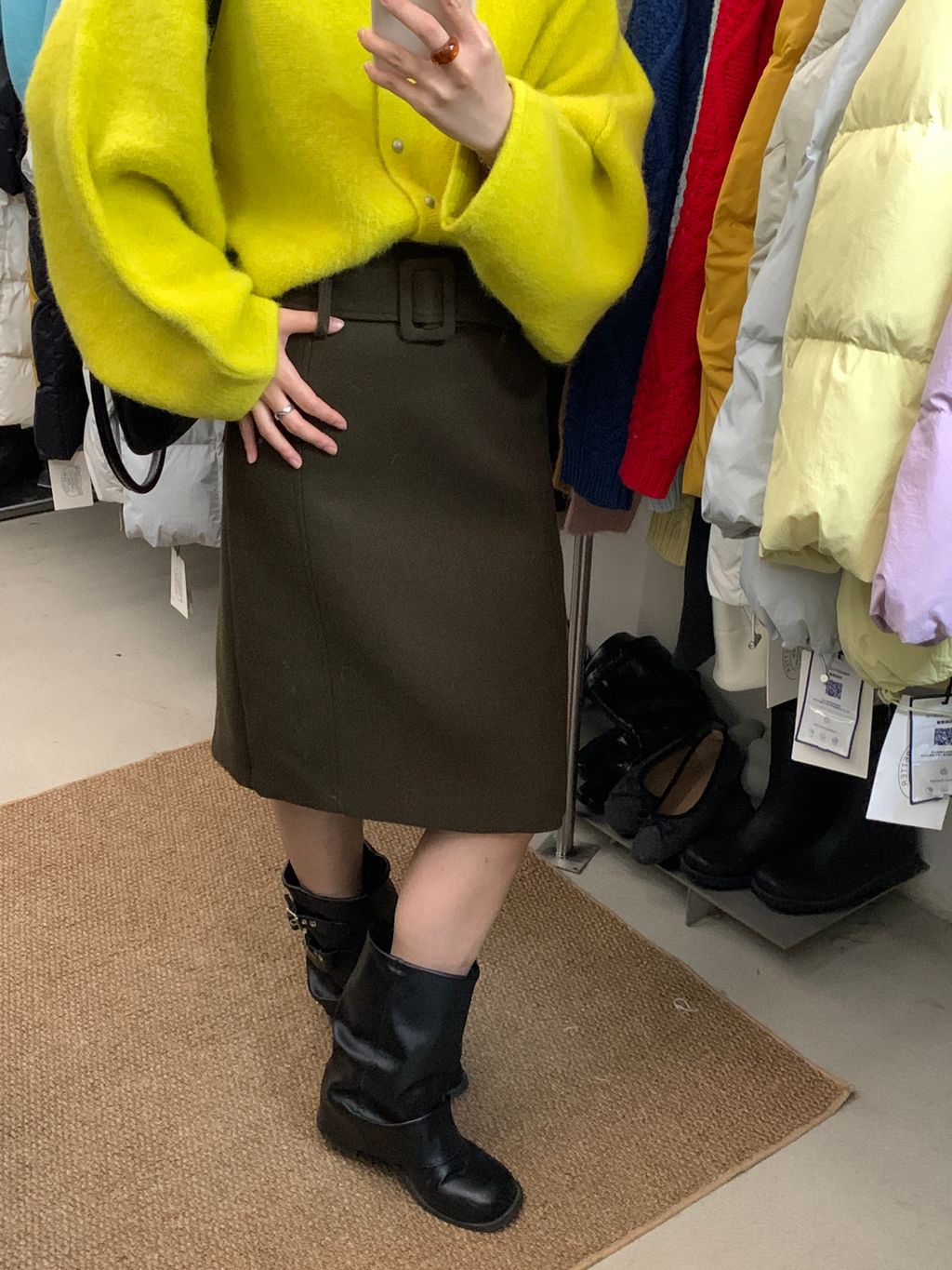 a9134986d10330e3824bd04489bc4f1d