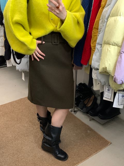 a9134986d10330e3824bd04489bc4f1d