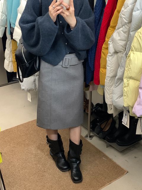 052b15f81d0f02723fc6eba84a08a3c4