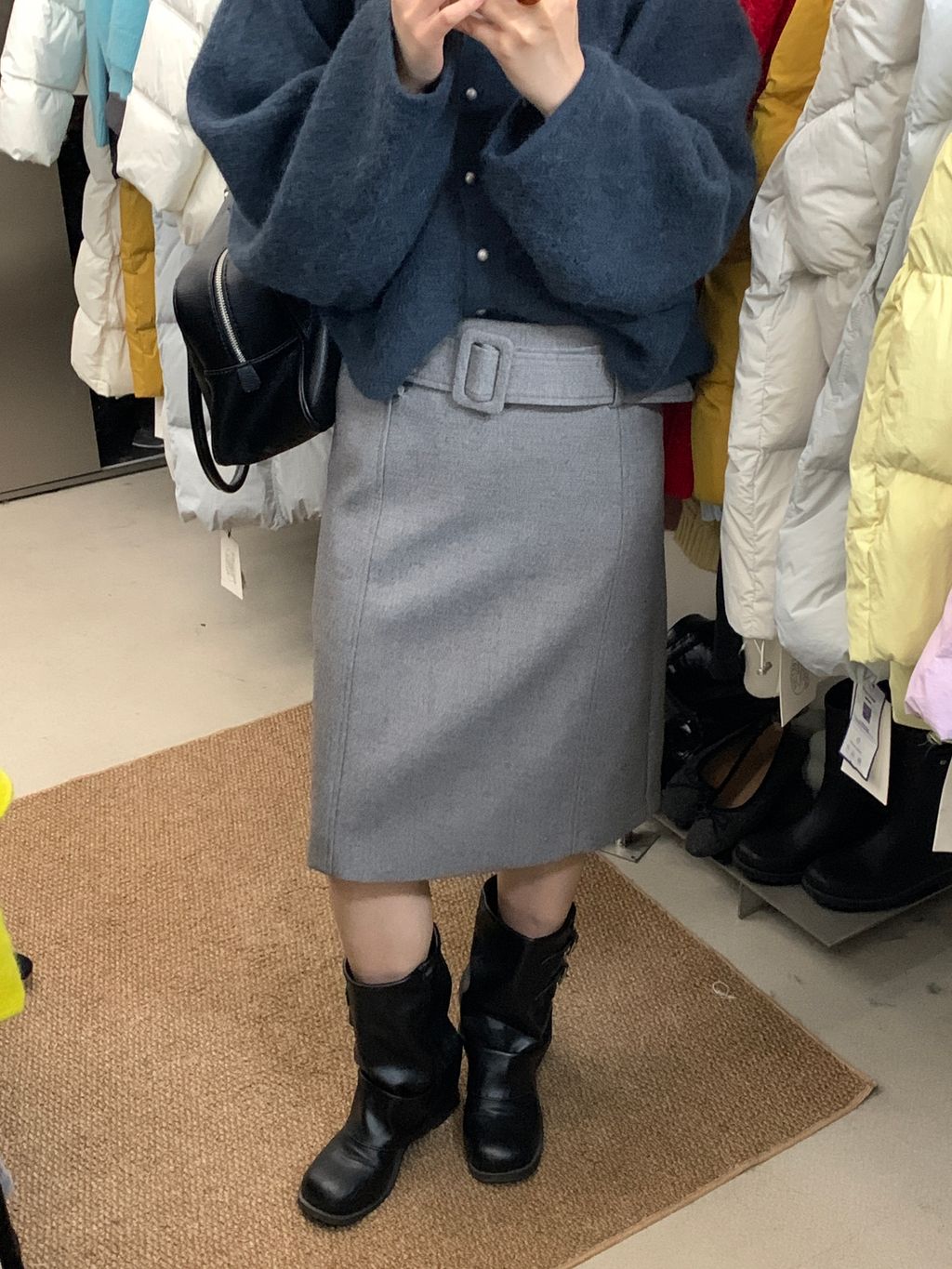 8979087a8ddfbdd769ec87cc1aac29cb