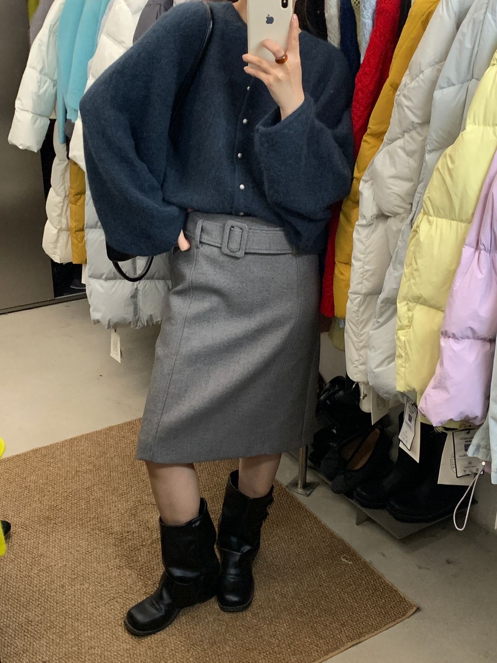 78f72d533b99843bdeaed5d542737db8