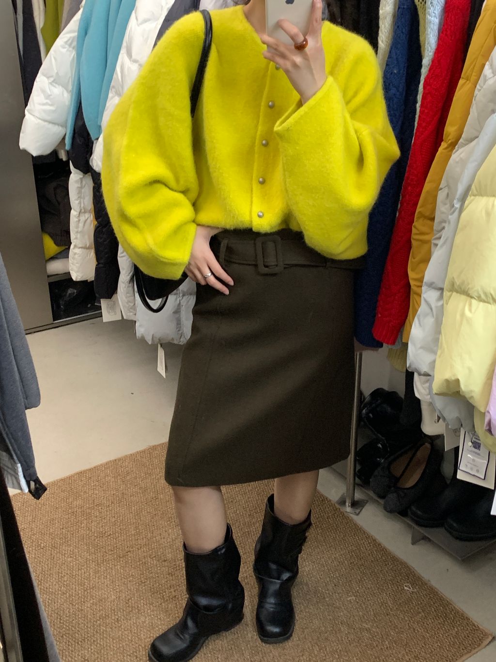 d7381c2b111dac5d04236ba09173b7ee