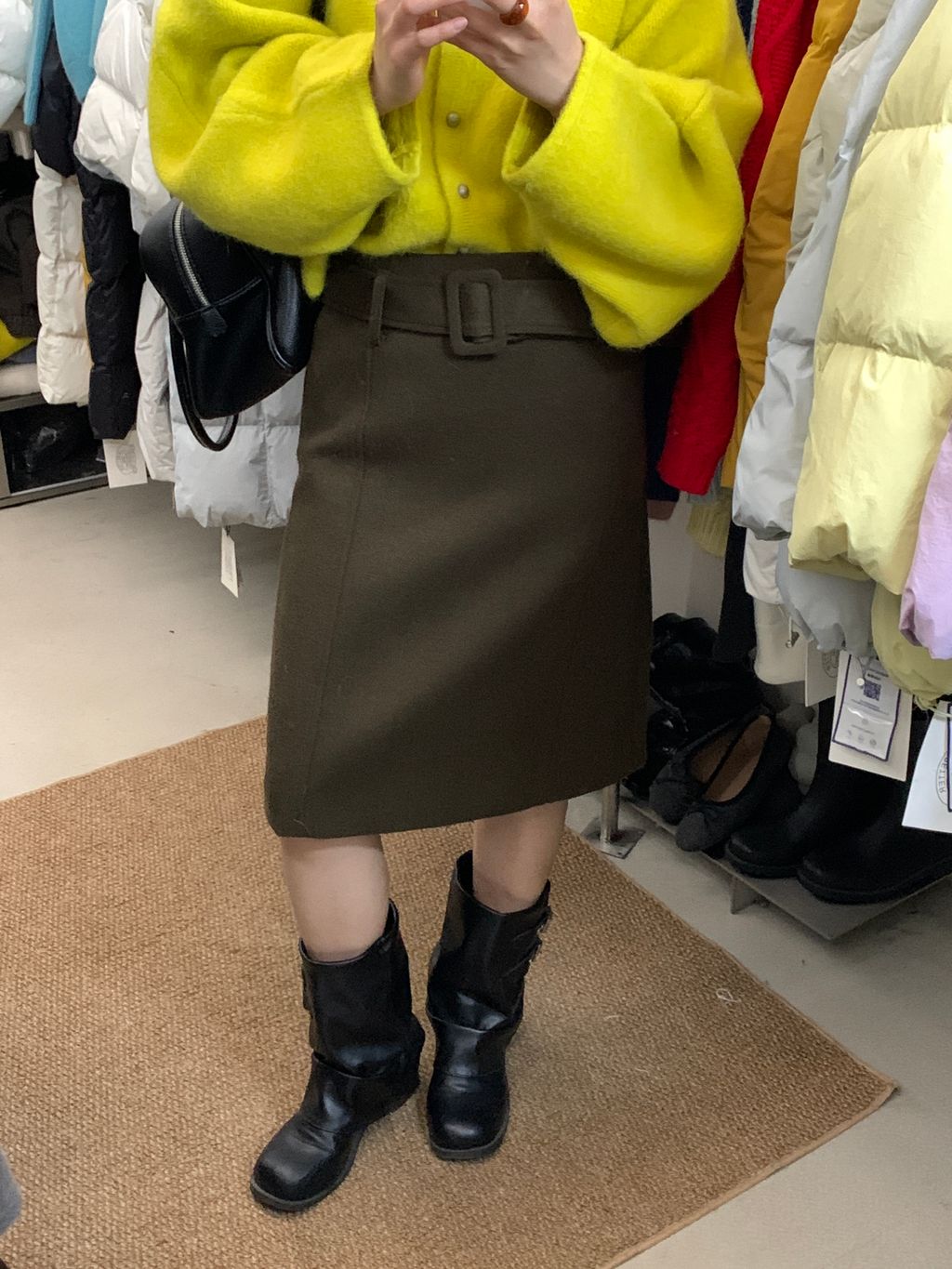 33e1dfdf81e32cc9daf8ed9aa60ffb9e