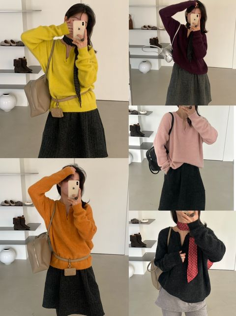 a9704b3a2175cd7fb4048c845d33474d