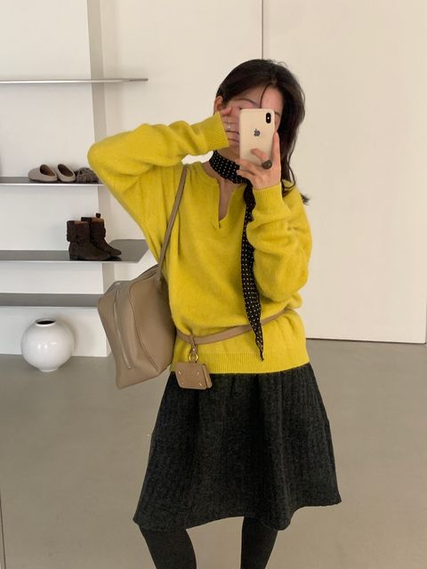 7a77c8e2e0d42fcb68400b1243447244