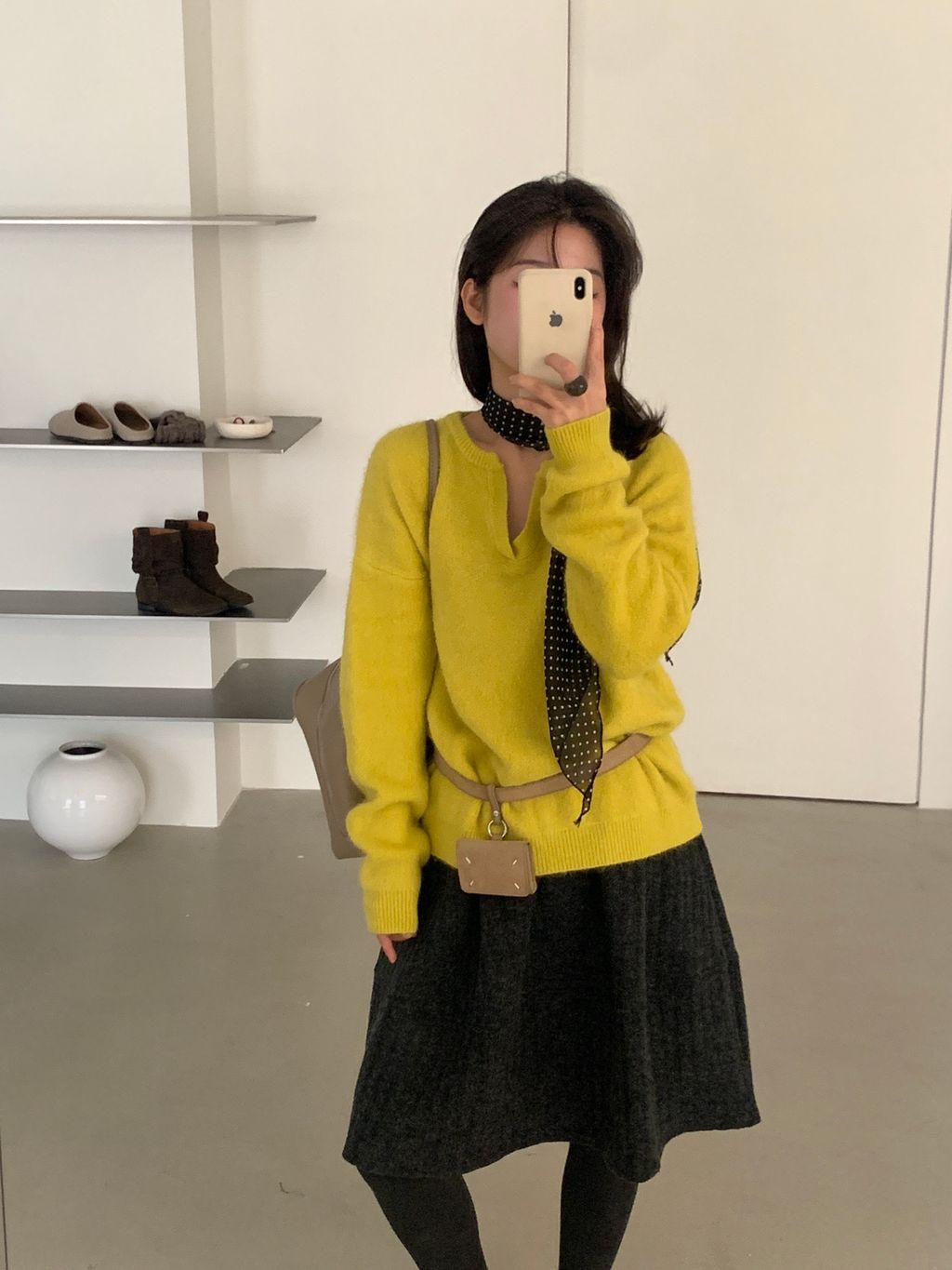 358120bbcd2b0474e3372ad5763f6a7e