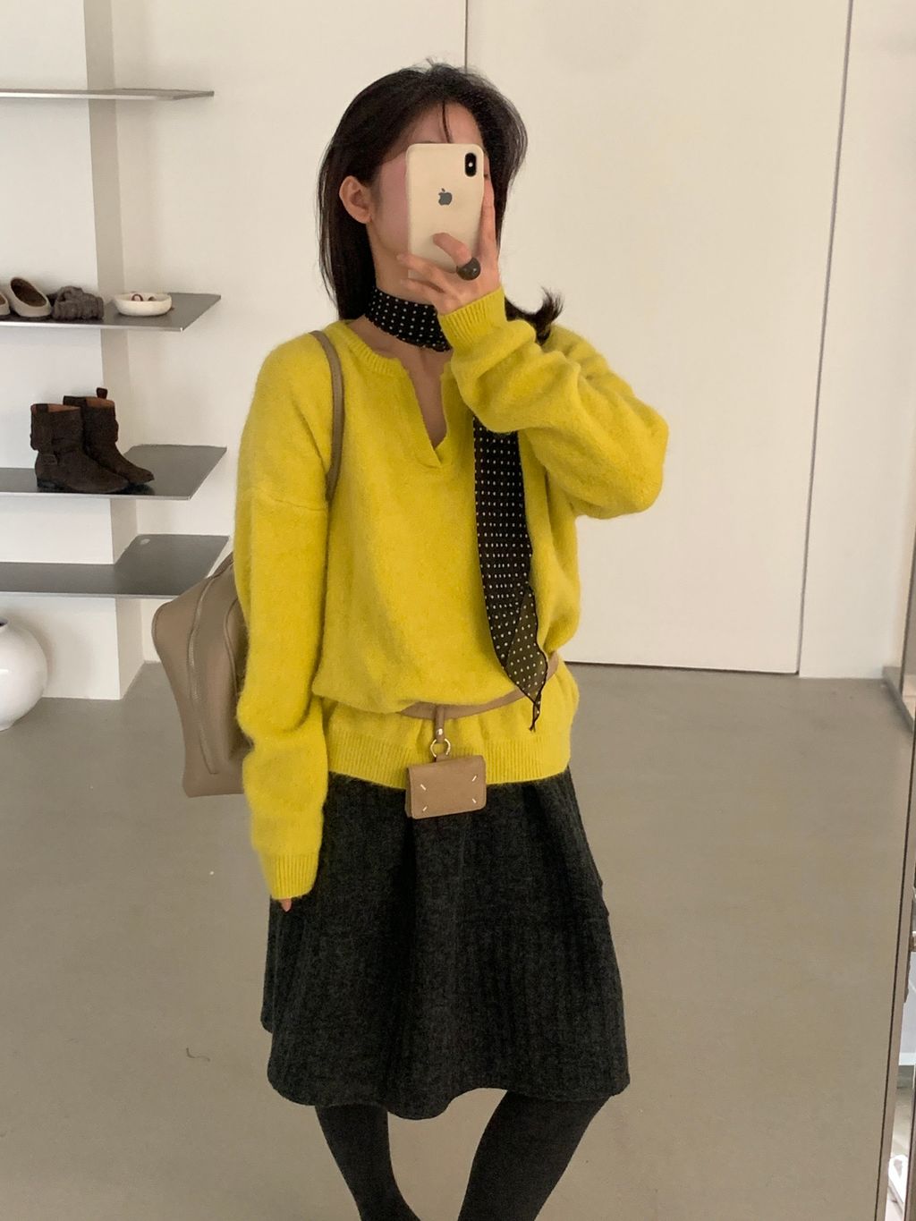 aee374cc782dd171a6b356248c2a1cdc