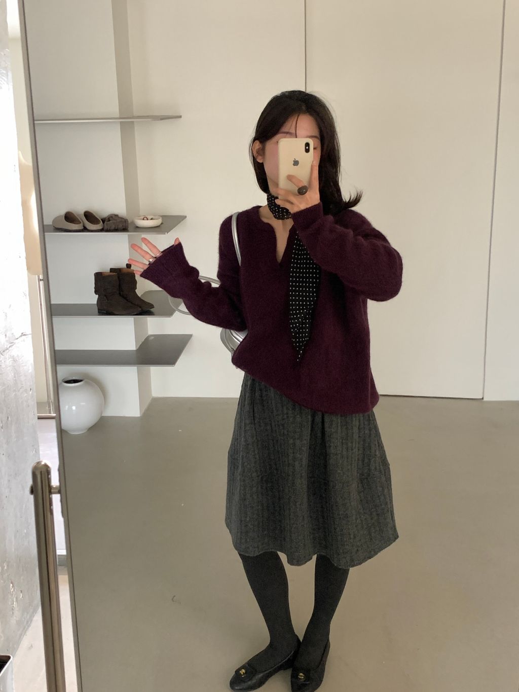 958e048a92d7e2e7f0a6fe53fd28a58a